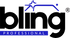 blingprofessional