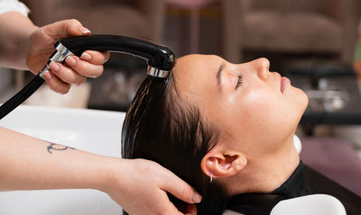 How Long Does a Brazilian Blowout Last?