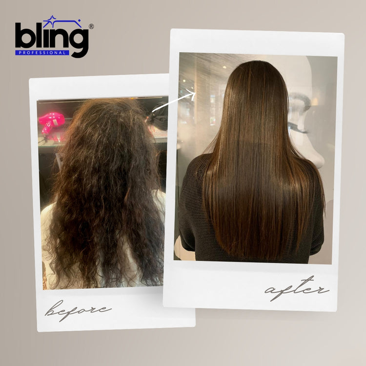 New BeautySalon Design ヘア100 エステ20 フィット… Amazon.com: GFFFFFFJJJJJJJJJJJJ Modern Adult Salon & Spa